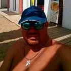 Федоров Ярослав