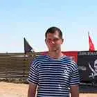 Беляев Леонид